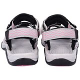 CMP Hamal Hiking sarena | shoptok.hr