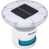 Bestway Dozirni plovec SolarGlow LED - 1 k. Cene