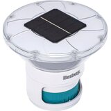 Bestway SolarGlow LED plovak za doziranje - 1 kom Cijene