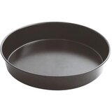 Kalup ZA TORTU 28CM 47710-28 cijene