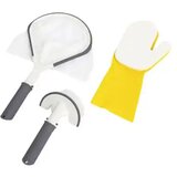 Bestway Set za čišćenje Lay-Z-Spa | ePonuda.com