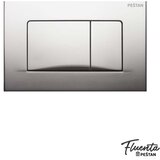Peštan Taster Active Hrom Brušena Fluenta | Eponuda.com