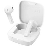 Baseus slušalke bluetooth za v uho bowie E16, bele, (21601231) Cene