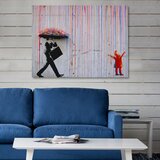 Wallity Slika KNV4493, 50x70 cm | ePonuda.com