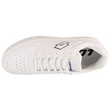 Lotto Groovn Oc sarena | shoptok.hr