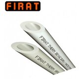  CIJEV PPR FIRAT 25 X 4,2 | Eponuda.ba
