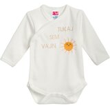 Clar zg. deli bodi preklop DR 01910-062-002 tukaj sem vajin sonček 01910-062-002 U bež 62 Cene