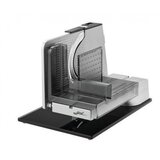 Ritter mesoreznica Sinus 5 R557020 | Eponuda.com