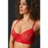 Passion Erotični komplet Denelia | Shoptok.si