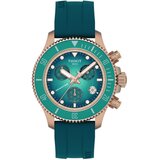 Tissot ročna ura SPORT Diver Seastar 1000 T120.217.37.041.00 Cene