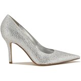 Nine West Glamorh cipele Cene