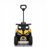  Guralica 2 u 1 XC, 1–3 godine | Eponuda.com