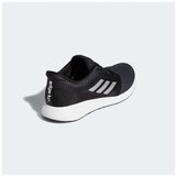 Adidas Edge Lux 3 Crna | shoptok.hr