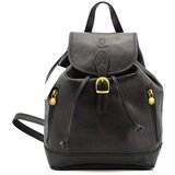 Vera Pelle B078CR41VV Crna Cijene