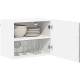 vidaXL Kuhinjski element 2 pcs Siva Sonoma 50 x 31 x 40 cm, (5000131275) | Shoptok.si