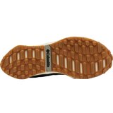 Columbia FACET 75 OUTDRY Muške outdoor cipele, siva, veličina 42 | shoptok.hr