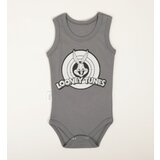 Stefan tekstil Bodi atlet looney tunes 2022.86 ( 2300-lt22.86 ) | ePonuda.com