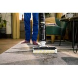 Karcher Kärcher FCV 4 EXTRA+ | shoptok.hr