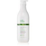 Milk Shake Sensorial Mint osvježavajući regenerator za kosu bez parabena 1000 ml Cijene