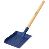 BIG TOOLS Lopata ravna 80cm FS Cijene