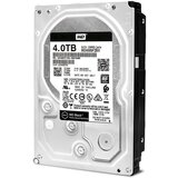 Western Digital 4TB 3.5 inča SATA III 256MB 7.200rpm WD4005FZBX Black outlet | ePonuda.com