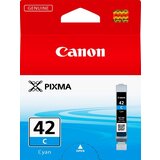  Kartuša Canon CLI-42C modra/cyan - original | Shoptok.si