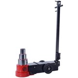 Chicago Pneumatic hidraulična dizalica 100t CP85100 | ePonuda.com