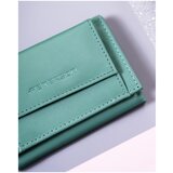 Peterson rovicky210240 sarena | shoptok.hr