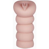 Crazy Bull Anime girl 3D vaginalni masturbator | ePonuda.com