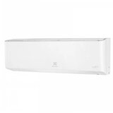 ELECTROLUX KLIME Kima uredjaj EACS/I-24HVI Unutrasnja jedinica | ePonuda.com