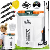 Plonos PL-602 baterijska prskalica | shoptok.hr