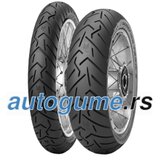 Pirelli Scorpion Trail II ( 150/70 R18 TL 70V zadnji toиak, M/C DOT2022 ) | Eponuda.com