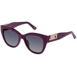 Juicy Couture Naočare za sunce JU 639/G/S 0T7/9O | ePonuda.com