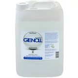 Aquagen GENOLL BP PROFESSIONAL - profesionalno sredstvo za pranje bez pjene - 10 l