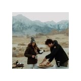 Primus Nož kamperski Campfire large | Eponuda.com