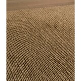 Kave Home Sivorjava preproga 200x300 cm Galinda – | Shoptok.si
