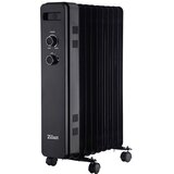 Zilan Oljni radiator, 2000 W, 9 reber - ZLN8443 Cene