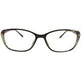 Berkeley naočare za kompjuter BB 1688 Black 54 Cene