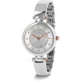 Furla Ručni Sat GLAMOUR CHIC WW00018008L1 | shoptok.hr