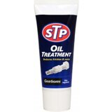 STP Oljni dodatek za menjalnik 150ml cene