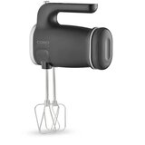 Caso Click & Mix brezžični mešalnik 150W | Shoptok.si