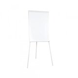2X3 Tabla flipchart TF30 Ecoboard 70x100 tronožac ( K319 ) | ePonuda.com
