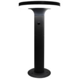 Greentech Green Tech LED solarna svjetiljka 3.1W, 3000K, IP44 Cijene