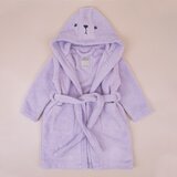 Just kiddin baby bademantil 6 ( 8347 )