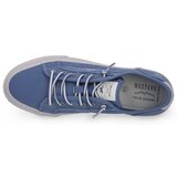 Mustang Nizke superge 14203048 pisana | Shoptok.si