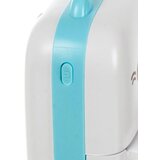 Izoxis prijenosni mini termalni pisač Bluetooth + 11 rola Slike