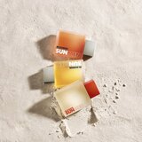 Jil Sander Sun Men Parfum parfum za moške 75 ml | Shoptok.si
