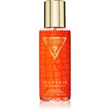 Guess Sexy Skin Solar Warmth parfumirani sprej za tijelo za žene 250 ml | shoptok.hr