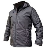 Jakna POLAR crna vel.XXXL | Eponuda.ba