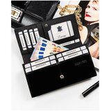 Rovicky greg49222 sarena | shoptok.hr